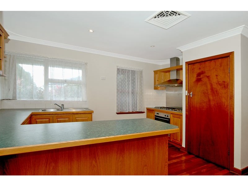 441 Morrison Road, Swan View WA 6056