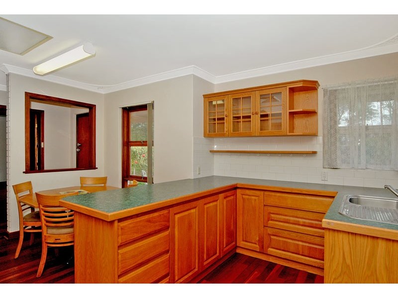441 Morrison Road, Swan View WA 6056
