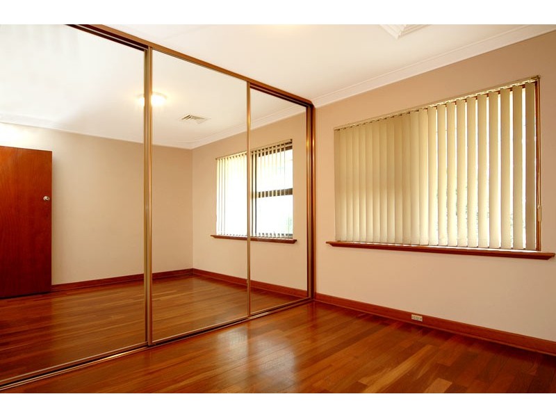 441 Morrison Road, Swan View WA 6056