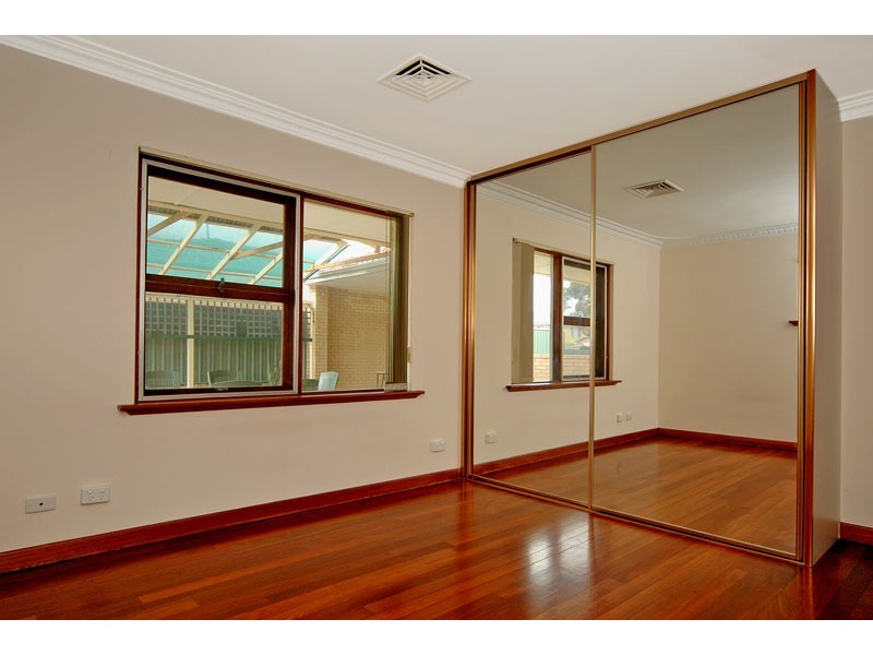 441 Morrison Road, Swan View WA 6056