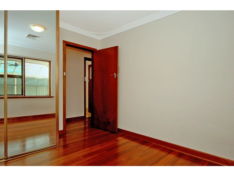 441 Morrison Road, Swan View WA 6056