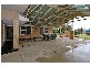 441 Morrison Road, Swan View WA 6056