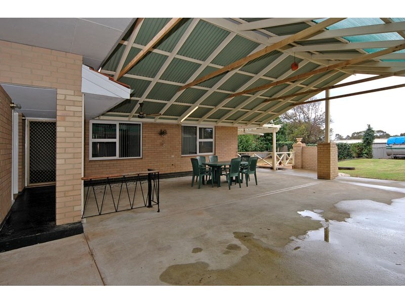 441 Morrison Road, Swan View WA 6056