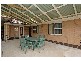 441 Morrison Road, Swan View WA 6056