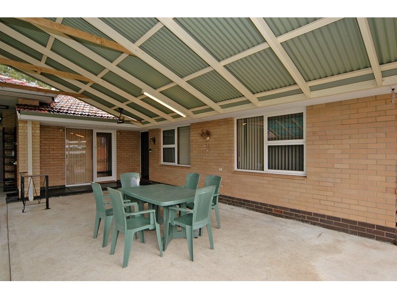 441 Morrison Road, Swan View WA 6056