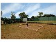 441 Morrison Road, Swan View WA 6056