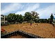 441 Morrison Road, Swan View WA 6056