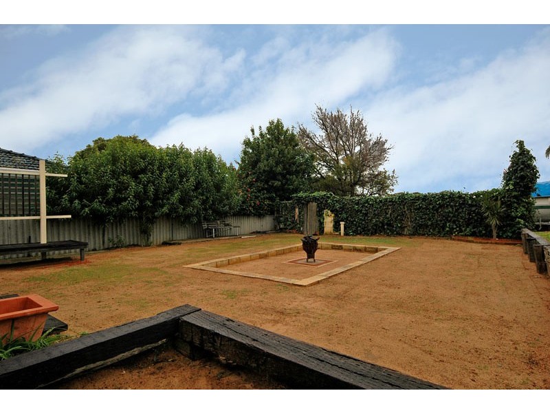 441 Morrison Road, Swan View WA 6056