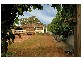 441 Morrison Road, Swan View WA 6056
