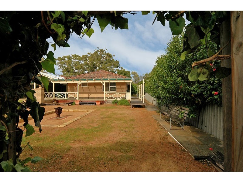 441 Morrison Road, Swan View WA 6056