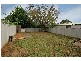 441 Morrison Road, Swan View WA 6056