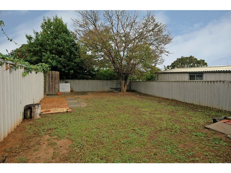 441 Morrison Road, Swan View WA 6056