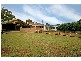 441 Morrison Road, Swan View WA 6056