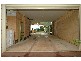 441 Morrison Road, Swan View WA 6056