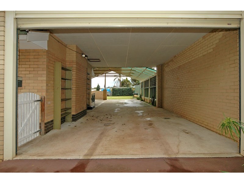 441 Morrison Road, Swan View WA 6056