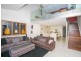 4, 218 Carr Place, Leederville WA 6007