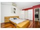 4, 218 Carr Place, Leederville WA 6007