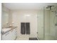 4, 218 Carr Place, Leederville WA 6007