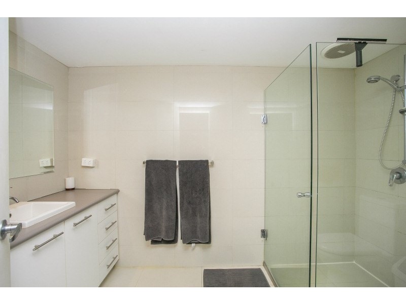 4, 218 Carr Place, Leederville WA 6007
