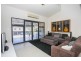4, 218 Carr Place, Leederville WA 6007