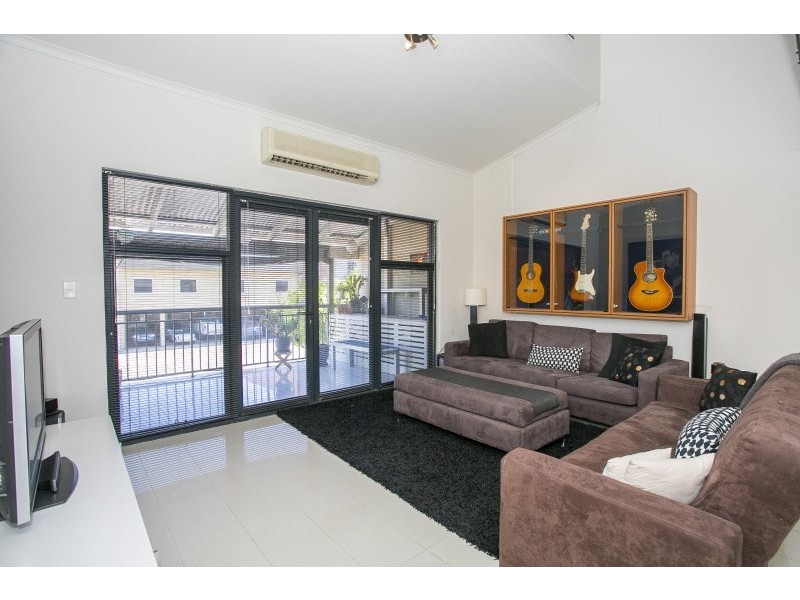 4, 218 Carr Place, Leederville WA 6007