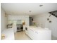 4, 218 Carr Place, Leederville WA 6007