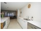 4, 218 Carr Place, Leederville WA 6007