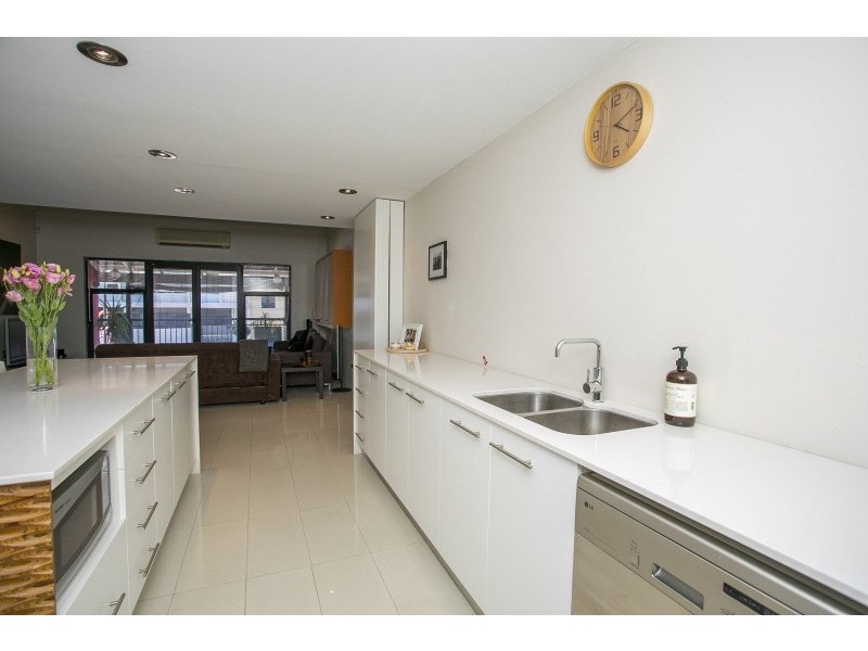 4, 218 Carr Place, Leederville WA 6007