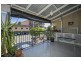 4, 218 Carr Place, Leederville WA 6007