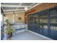 4, 218 Carr Place, Leederville WA 6007