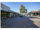 4, 218 Carr Place, Leederville WA 6007