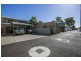 4, 218 Carr Place, Leederville WA 6007