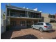 4, 218 Carr Place, Leederville WA 6007