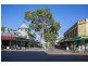 4, 218 Carr Place, Leederville WA 6007