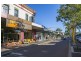 4, 218 Carr Place, Leederville WA 6007