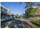 4, 218 Carr Place, Leederville WA 6007