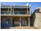 4, 218 Carr Place, Leederville WA 6007
