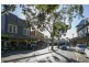 4, 218 Carr Place, Leederville WA 6007