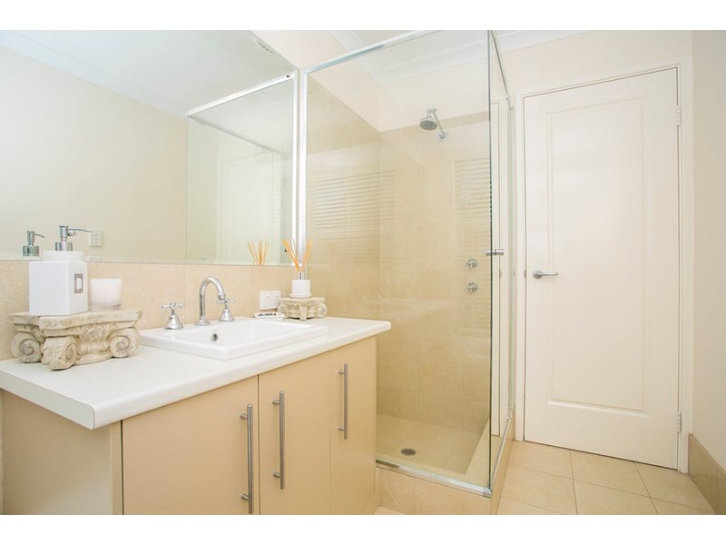 6 Colorino Avenue, Caversham WA 6055