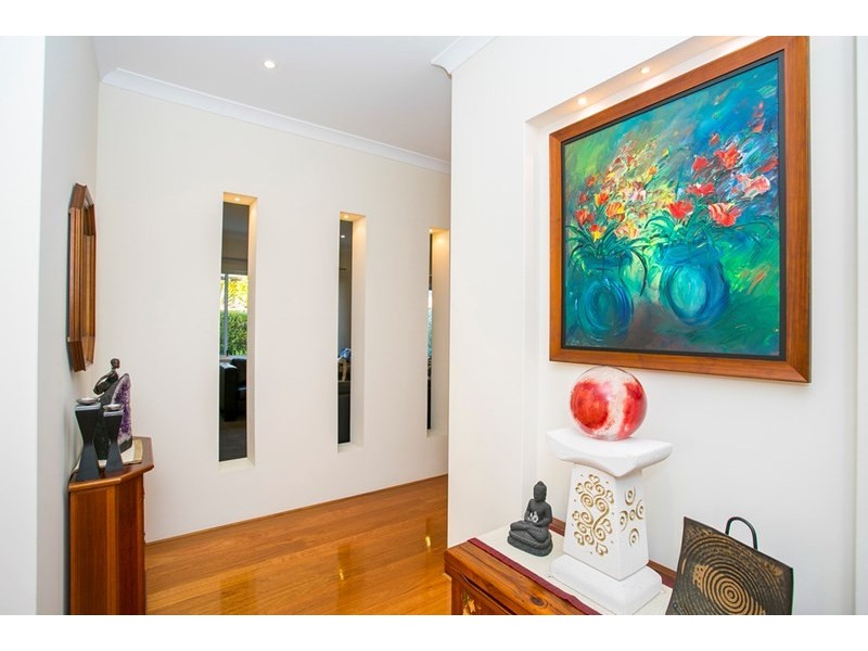 6 Colorino Avenue, Caversham WA 6055