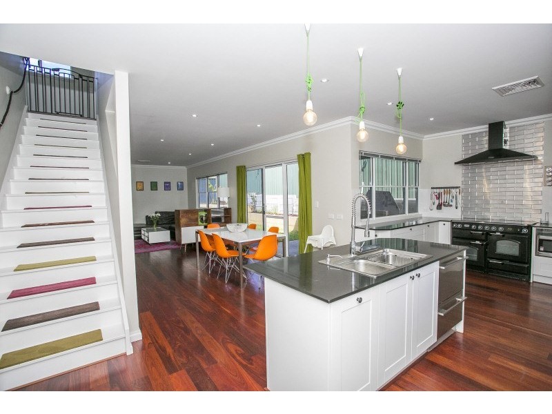 4a Shaftesbury Avenue, Bayswater WA 6053