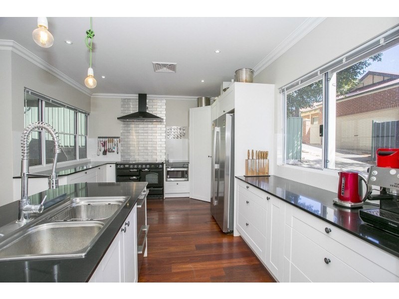 4a Shaftesbury Avenue, Bayswater WA 6053