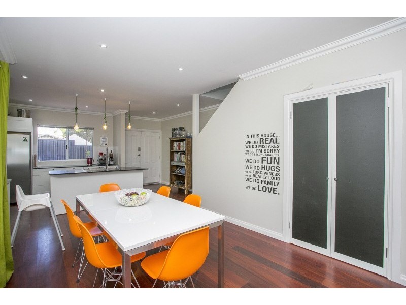 4a Shaftesbury Avenue, Bayswater WA 6053