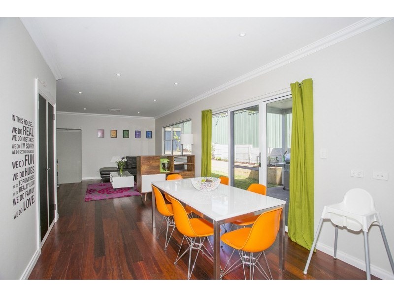 4a Shaftesbury Avenue, Bayswater WA 6053