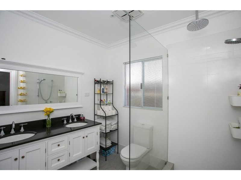 4a Shaftesbury Avenue, Bayswater WA 6053