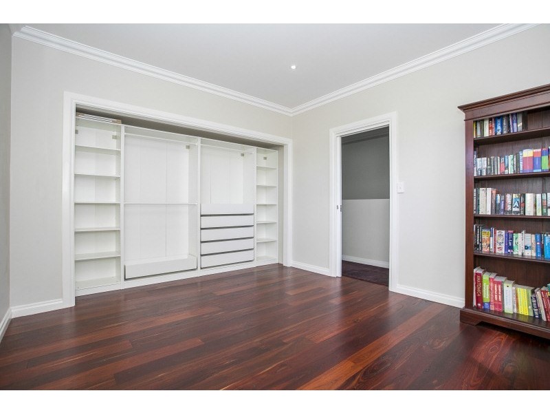 4a Shaftesbury Avenue, Bayswater WA 6053