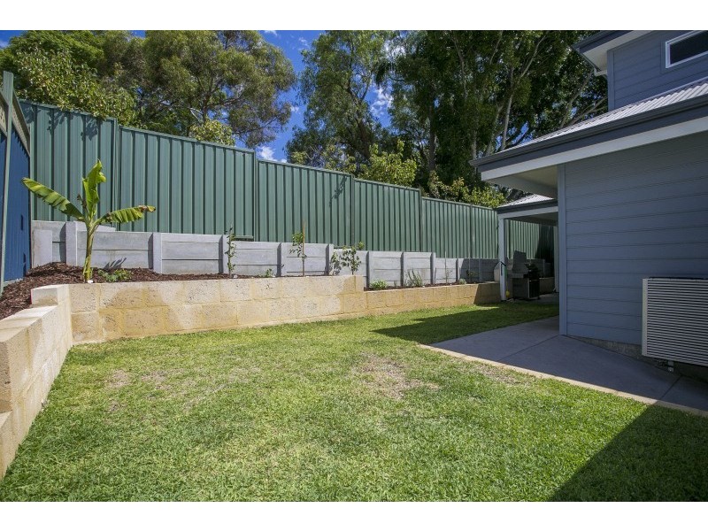 4a Shaftesbury Avenue, Bayswater WA 6053