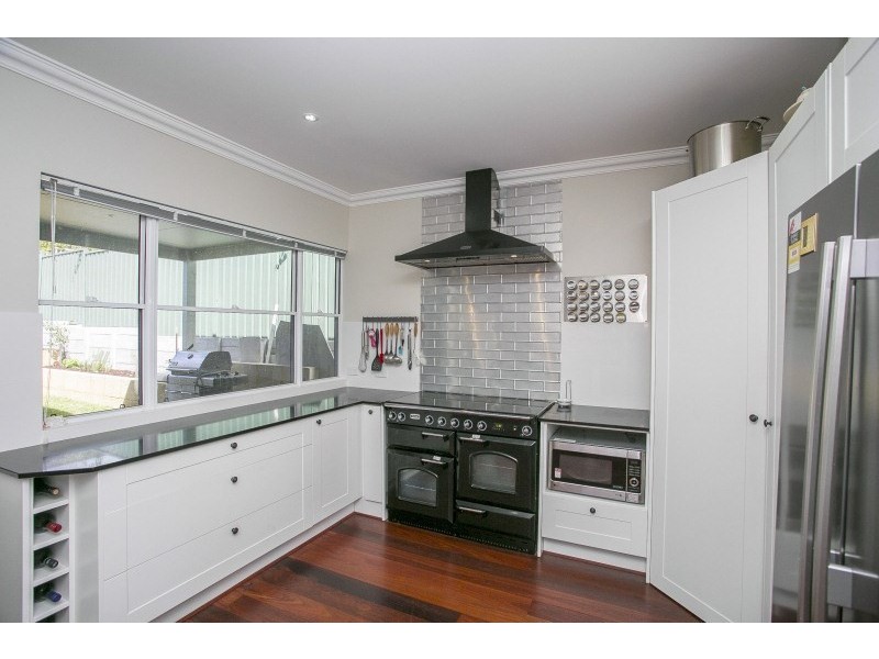 4A Shaftesbury Avenue, Bayswater WA 6053