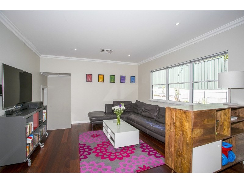 4A Shaftesbury Avenue, Bayswater WA 6053