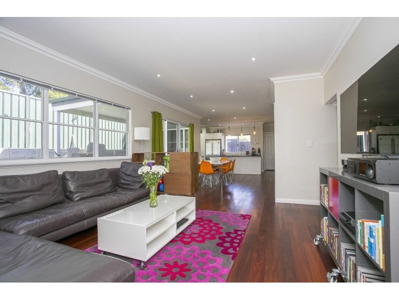 4A Shaftesbury Avenue, Bayswater WA 6053